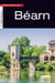 Petite histoire du bearn