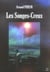 Les songes-creux