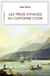 Les trois voyages du capitaine Cook