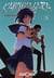 Kamunagara Tome 5