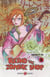 Reiko the zombie shop t.8