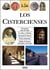Los cistercienses