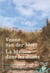 La maison dans les dunes