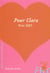 Pour Clara
