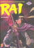 Rai t.1