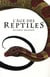 L'âge des reptiles
