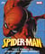 Spider-Man : tout l'univers du sympathique homme-araignée