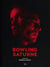 Bowling Saturne