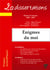 20 dissertations - thèmes de français 2008-2009 - prépas scientifiques