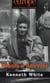 Revue Europe n.974 : Nicolas Bouvier - Kenneth White
