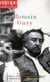 Revue Europe n.1022 : 1023 - Romain Gary