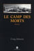 Le camp des morts