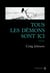 Tous les démons sont ici