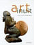 Art inuit