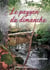 Le paysan du dimanche
