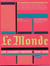 Le Monde - Les grands procès 1944-2010