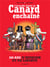 L'Incroyable Histoire Du Canard Enchaine
