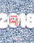 L'agenda Kroll (édition 2018)