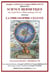Science hermetique du grand oeuvre philosophique devoile - la philosophie celeste