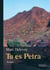 Tu es petra