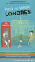 Londres Partir En Famille