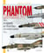 Mcdonnel f4 phantom - les appareils de l'us navy et de l'us marines corps