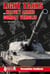 Recognition handbook vol. 4: light tanks and heavily arms combat vehicles (gb)