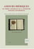 Amours ibériques - six thèmes concertants de la littérature espagnole contemporaine