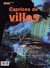 Area n16 caprices de ville