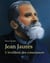 Jean Jaurès, l'éveilleur des consciences : l'éveilleur des consciences
