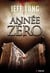 Année zéro