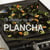 Le meilleur de la plancha