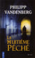 Le huitième péché