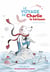Le voyage de Charlie le hérisson