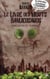 Armageddon t.3 - le  livre des morts banlieusards, le remake