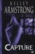 Femmes de l'Autremonde Tome 2 : capture