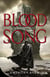 Blood song Tome 2 : le seigneur de la tour