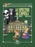 Les aventures fantastiques de Sacré Coeur Tome 6 : Le spectre de l'opéra