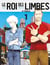 Le roi des limbes Tome 1