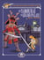 Les aventures fantastiques de Sacré Coeur Tome 16 : Le samouraï du Grand-Palais