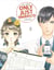 Only just married : C'était juste un mariage blanc Tome 5
