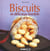 Biscuits et délicieux bredele