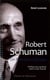 Robert Schuman - un Père pour l'Europe