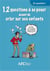 12 questions à se poser avant de crier sur ses enfants