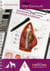 Atlas vet'consult endocrinologie