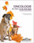 Oncologie du chien et du chat âgés : cas cliniques inclus