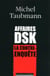 Affaires dsk - la contre-enquête