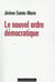 Le Nouvel Ordre Democratique