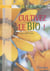 Cultivez le bio !