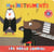 Les bebes sonores - mes instruments